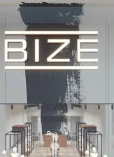BIZE - Westfield